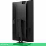 Монитор AOC 24P2QM