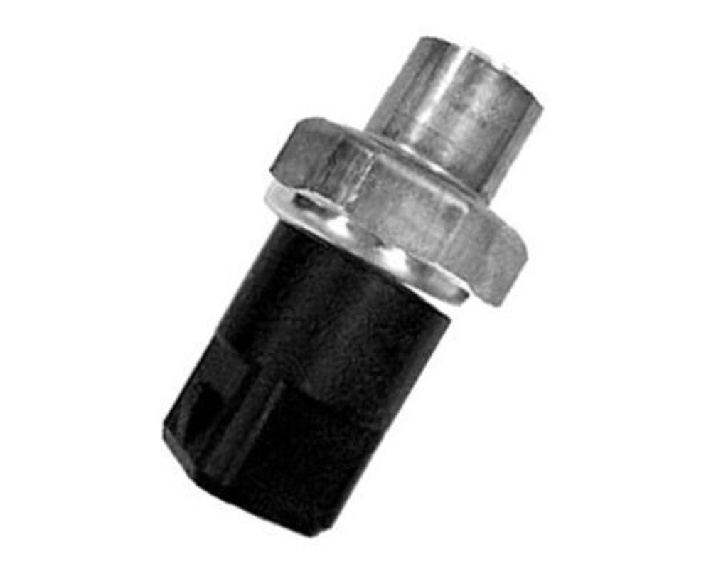 MAHLE - ASW27000S-MAH - Pressure Switch, air conditioning