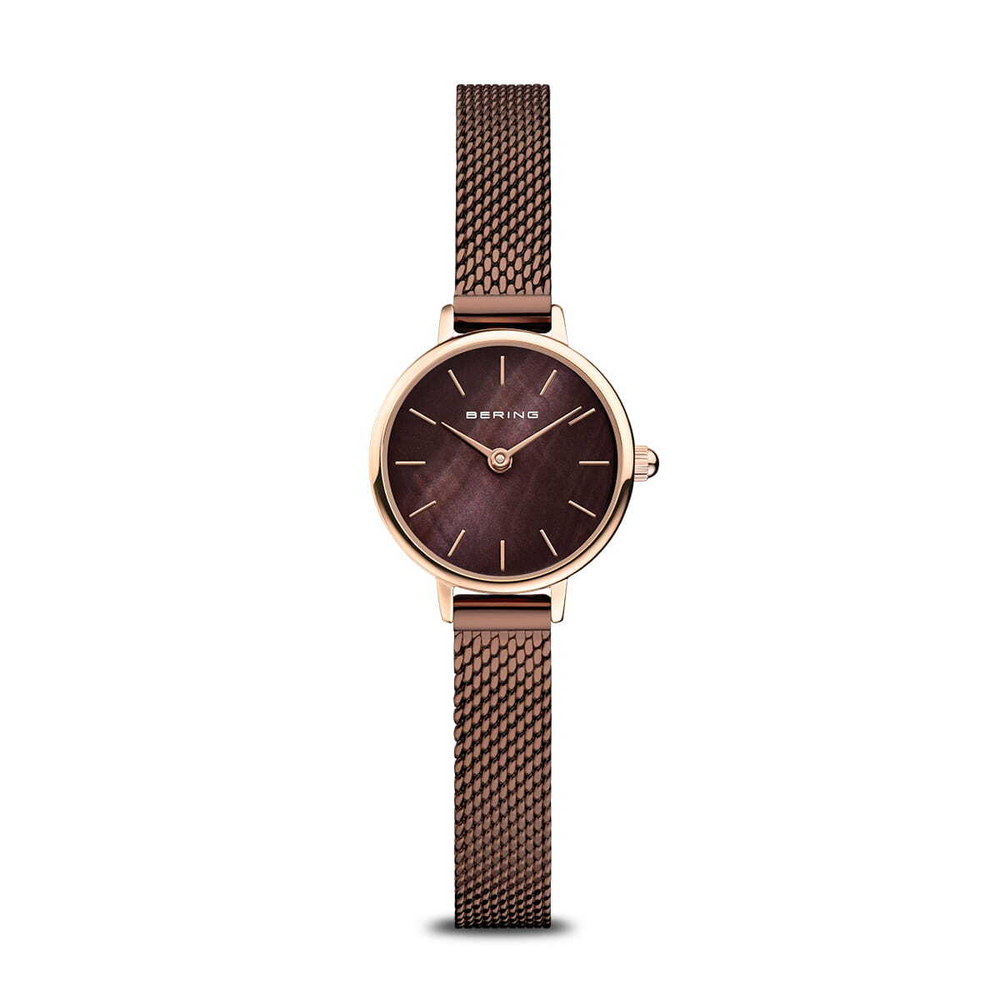 Наручные часы Bering 11022-265