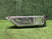 ПТФ левая VW Tiguan 2 (2016-2020)