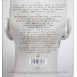 Rammstein / Made In Germany 1995-2011 (2CD)