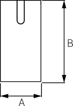 Накладной светильник Fiberli YONJA 11140102
