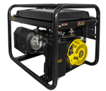 Электрогенератор Huter DY9500LX-3 PRO 64/1/77