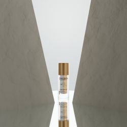 Ericson Laboratoire Дуо-сыворотка морфолифтинг DUO MORPHO-LIFTING SERUM, Флакон с 2 дозаторами 30 мл (2 х 15 мл)