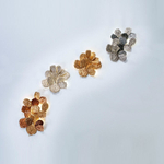 Wall lamp  PATHLEAF by Serip