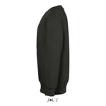 SOL'S NEW SUPREME KIDS