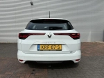 Renault Megane Estate (IV)