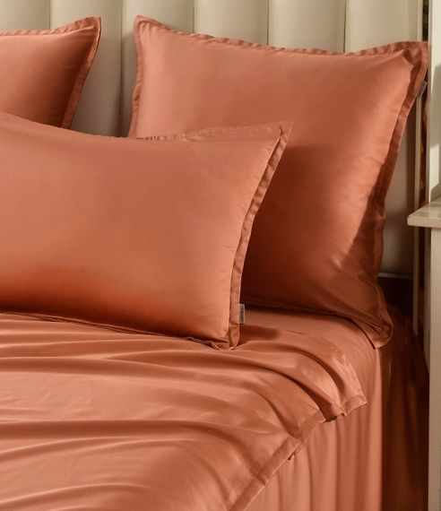 Ансель №3 КПБ Евро 4н Т