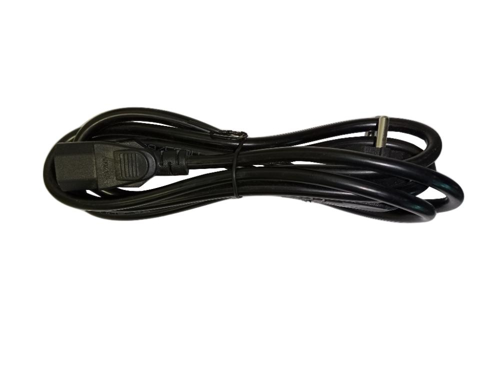 Заточной станок для фрез REALREZ-X3 (220V)