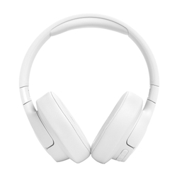Наушники накладные Bluetooth JBL Tune 770NC, белые