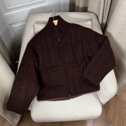 Куртка Loro Piana