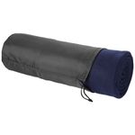 Плед Huggy в чехле 150 x 120 см