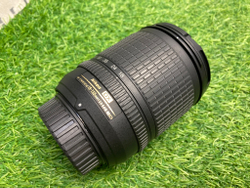 Nikon 18-135mm 3.5-5.6 ED-IF AF-S DX