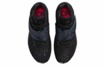 Кроссовки Nike Kd 14