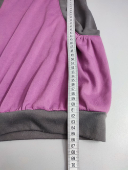 Худи стильное на 8/10 лет