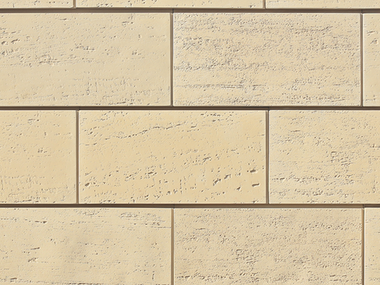 Вентилируемые фасады Тиволи F550-10