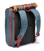 Рюкзак National Geographic NG AU 5310 Australia 3-Way Backpack