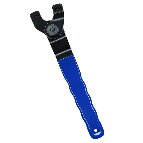 КЛЮЧ УНИВЕРСАЛЬНЫЙ ДЛЯ УШМ 115-230мм (1/ 10/ 100)