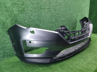 Бампер передний Nissan X-Trail T32 (2017-2022)