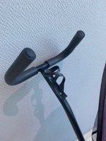 Велосипед 3-х колесный ROCKET с музыкальной панелью фиолетовый арт. 5088-3