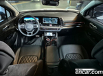 Kia Sportage 5 Generation Бензин 1.6 Turbo 2WD (05.2022)