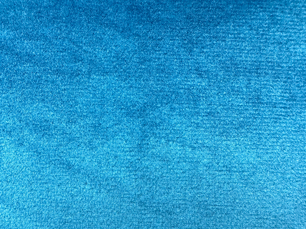 Бархат Brugge blue (Брюгге блу) 21