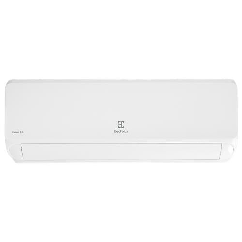 Внутренний настенный блок мульти-сплит системы Русклимат Super Match EACS/I-09 HMB FMI/N8_ERP/in на 25 м²