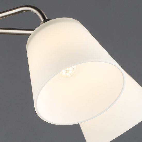 99560-0.3-05 SN светильник потолочный