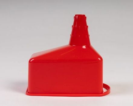 Воронка для подкапотного пространства OKTAN  (1/20)