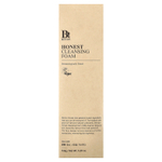 Benton, Honest, очищающая пенка, 150 г (5,29 унции)