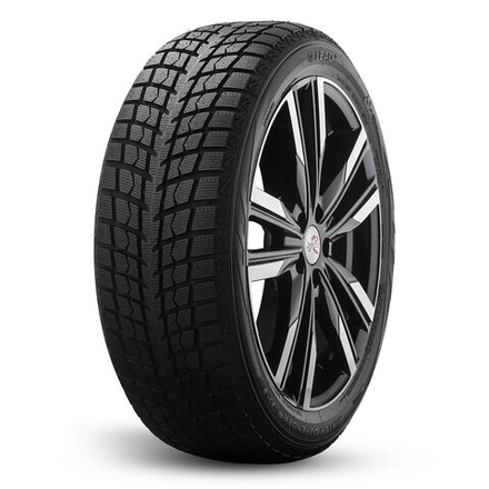 Зимняя шина Leao Ice I-15 Winter Defender (205/50 R17 93T)