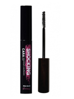 [ESTHETIC HOUSE] Тушь для ресниц ЧЕРНАЯ Shocking Cara Volumizing&Long Mascara (Real Black), 8мл