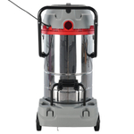 Пылеводосос EVOline WAD 3100 Heavy Duty