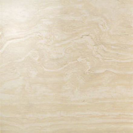 Atlas Concorde Marvel Pro Travertino Alabastrino Lappato 60x60