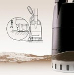 Насос дренажный GRUNDFOS CC7-A1 96280968 НС-0026512