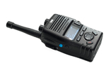 Entel DX485 (UHF) Радиостанция портативная