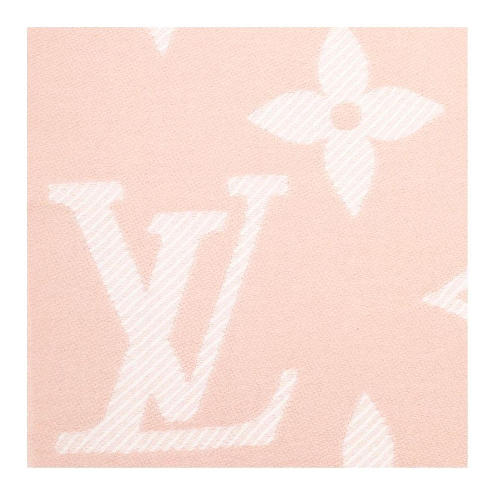 Шарф Louis Vuitton, M76966