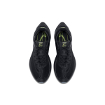 Кроссовки Nike, CI0804-001