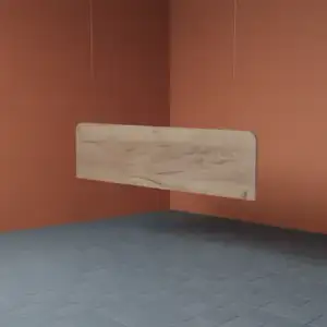Офисные экраны