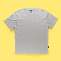 Футболка мужская Dickies Summerdale Tee артикул:DK0A4YAIA281 - купить в магазине Дайс