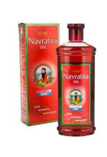 Масло Himani Navratna, 100 мл
