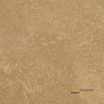 MARBURG Dunkelbeige