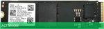 SSD диск Samsung PM9B1 1Tb OEM (MZVL41T0HBLB-00B07)