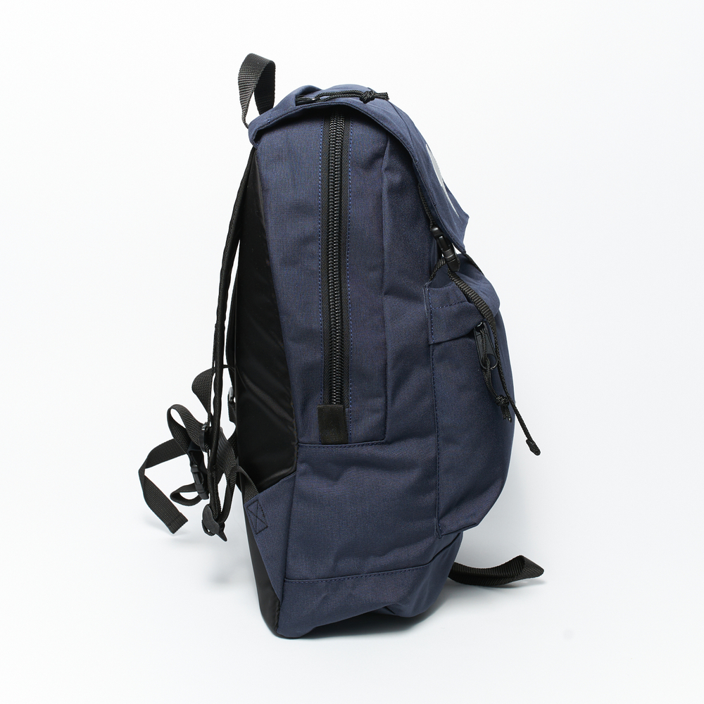 Рюкзак Citypack m темно-синий