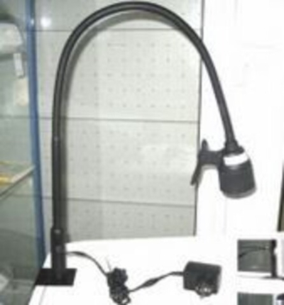 Светильник медицинский Masterlight 29260 настольный