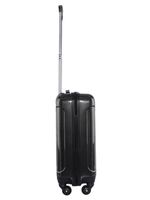 Чемодан 466-5