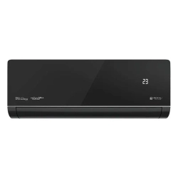 Сплит-система инверторного типа Royal Clima RCI-RSN75HN
