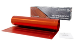 Мат нагревательный для кварцвинила "Теплолюкс" EvoHeat 400 Вт/5,0 кв.м