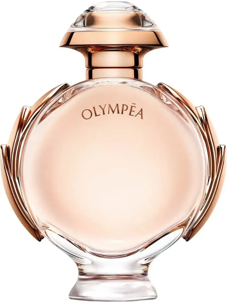 PACO RABANNE OLYMPEA WOMAN EDP 50 ML