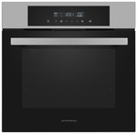 Электрический духовой шкаф Maunfeld AEOD6063S